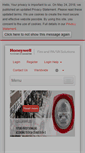 Mobile Screenshot of hls-austria.com